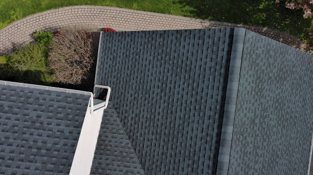 Best Asphalt Shingle Roofing  in Bridgeport, IL