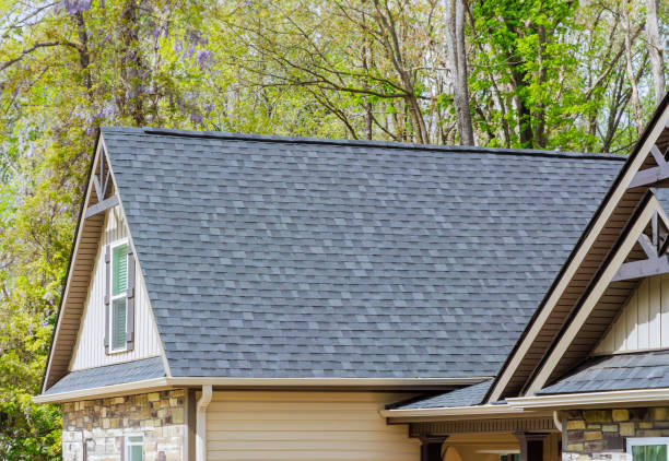 Best Siding  in Bridgeport, IL