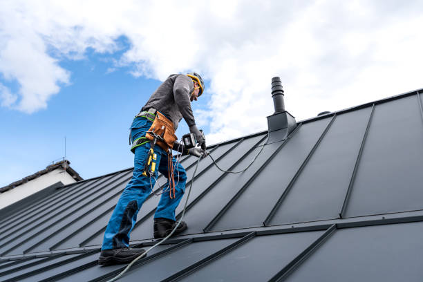 Best Wood Shake Roofing  in Bridgeport, IL