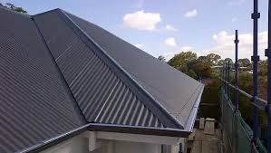 Best Roof Coating and Sealing  in Bridgeport, IL